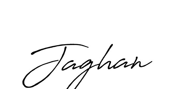 Once you've used our free online signature maker to create your best signature Antro_Vectra_Bolder style, it's time to enjoy all of the benefits that Jaghan name signing documents. Jaghan signature style 7 images and pictures png