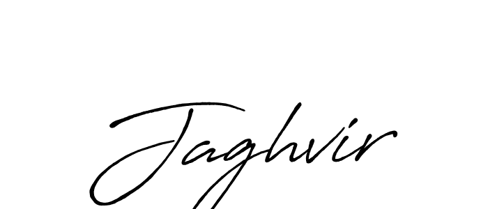 Here are the top 10 professional signature styles for the name Jaghvir. These are the best autograph styles you can use for your name. Jaghvir signature style 7 images and pictures png