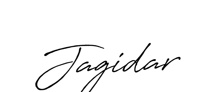 Best and Professional Signature Style for Jagidar. Antro_Vectra_Bolder Best Signature Style Collection. Jagidar signature style 7 images and pictures png
