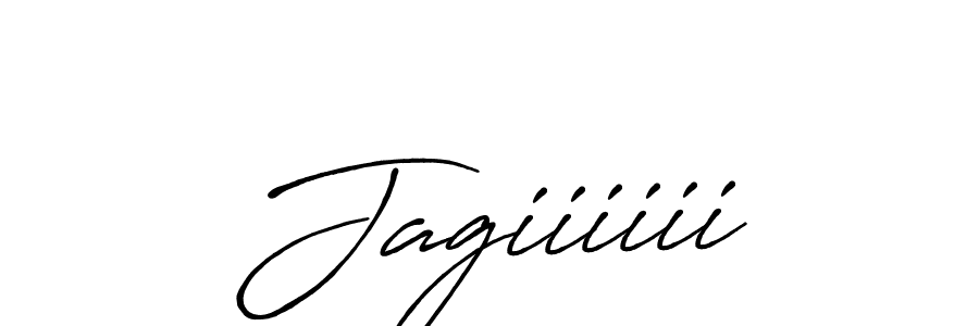 Once you've used our free online signature maker to create your best signature Antro_Vectra_Bolder style, it's time to enjoy all of the benefits that Jagiiiiii name signing documents. Jagiiiiii signature style 7 images and pictures png