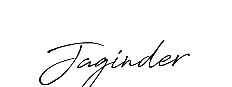 How to Draw Jaginder signature style? Antro_Vectra_Bolder is a latest design signature styles for name Jaginder. Jaginder signature style 7 images and pictures png