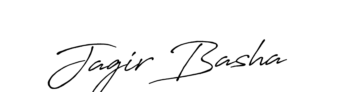 Similarly Antro_Vectra_Bolder is the best handwritten signature design. Signature creator online .You can use it as an online autograph creator for name Jagir Basha. Jagir Basha signature style 7 images and pictures png