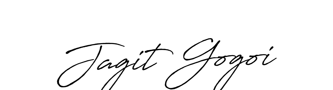 See photos of Jagit Gogoi official signature by Spectra . Check more albums & portfolios. Read reviews & check more about Antro_Vectra_Bolder font. Jagit Gogoi signature style 7 images and pictures png