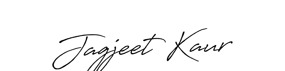 Check out images of Autograph of Jagjeet Kaur name. Actor Jagjeet Kaur Signature Style. Antro_Vectra_Bolder is a professional sign style online. Jagjeet Kaur signature style 7 images and pictures png