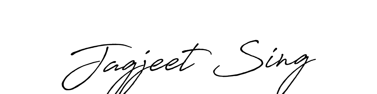 Best and Professional Signature Style for Jagjeet Sing. Antro_Vectra_Bolder Best Signature Style Collection. Jagjeet Sing signature style 7 images and pictures png