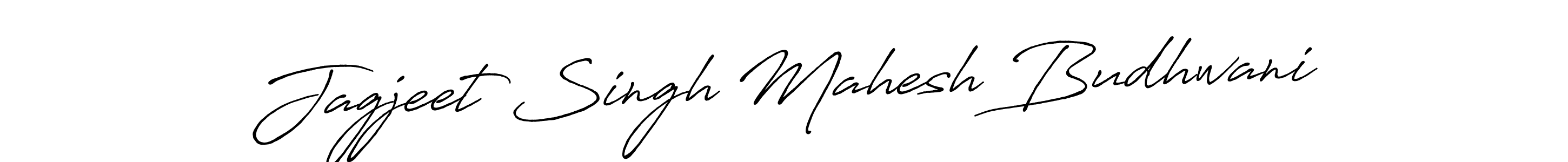 Here are the top 10 professional signature styles for the name Jagjeet Singh Mahesh Budhwani. These are the best autograph styles you can use for your name. Jagjeet Singh Mahesh Budhwani signature style 7 images and pictures png