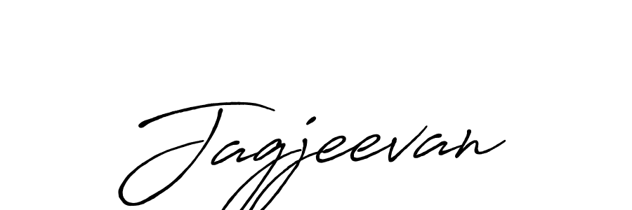 This is the best signature style for the Jagjeevan name. Also you like these signature font (Antro_Vectra_Bolder). Mix name signature. Jagjeevan signature style 7 images and pictures png