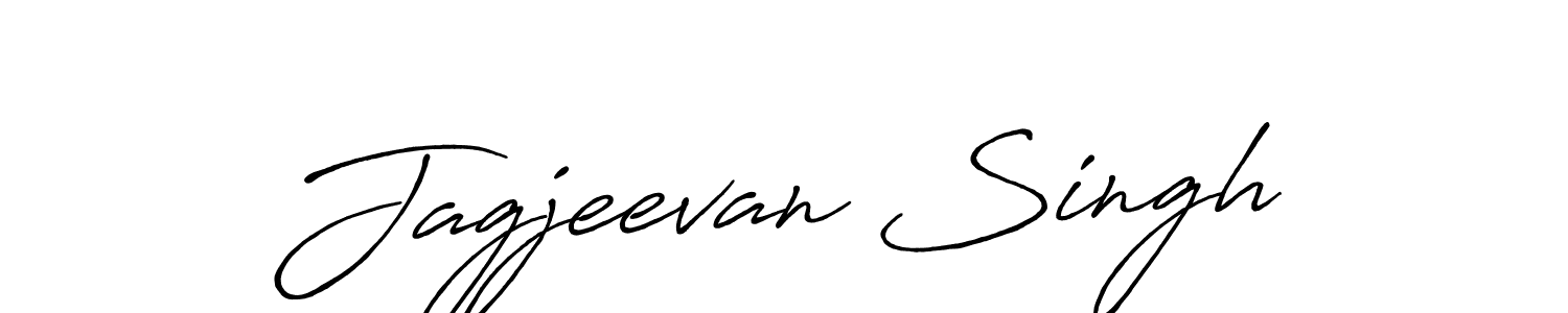 This is the best signature style for the Jagjeevan Singh name. Also you like these signature font (Antro_Vectra_Bolder). Mix name signature. Jagjeevan Singh signature style 7 images and pictures png