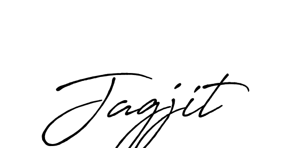 The best way (Antro_Vectra_Bolder) to make a short signature is to pick only two or three words in your name. The name Jagjit include a total of six letters. For converting this name. Jagjit signature style 7 images and pictures png