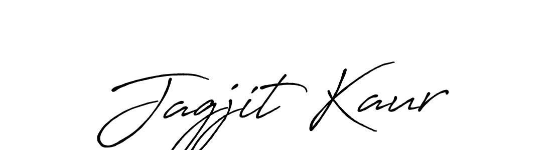 Make a short Jagjit Kaur signature style. Manage your documents anywhere anytime using Antro_Vectra_Bolder. Create and add eSignatures, submit forms, share and send files easily. Jagjit Kaur signature style 7 images and pictures png