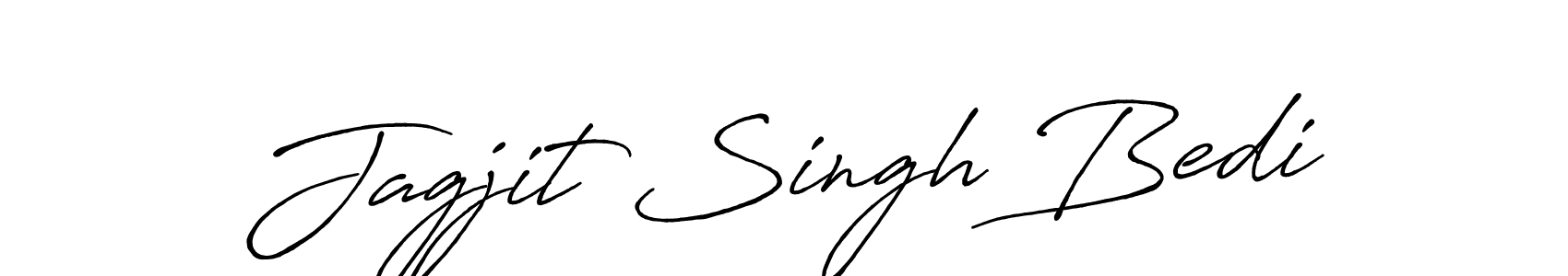 You can use this online signature creator to create a handwritten signature for the name Jagjit Singh Bedi. This is the best online autograph maker. Jagjit Singh Bedi signature style 7 images and pictures png