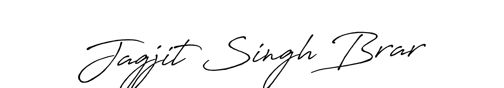 Once you've used our free online signature maker to create your best signature Antro_Vectra_Bolder style, it's time to enjoy all of the benefits that Jagjit Singh Brar name signing documents. Jagjit Singh Brar signature style 7 images and pictures png
