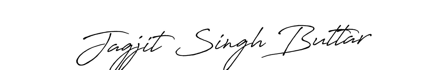 You can use this online signature creator to create a handwritten signature for the name Jagjit Singh Buttar. This is the best online autograph maker. Jagjit Singh Buttar signature style 7 images and pictures png