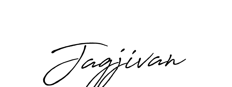 Once you've used our free online signature maker to create your best signature Antro_Vectra_Bolder style, it's time to enjoy all of the benefits that Jagjivan name signing documents. Jagjivan signature style 7 images and pictures png