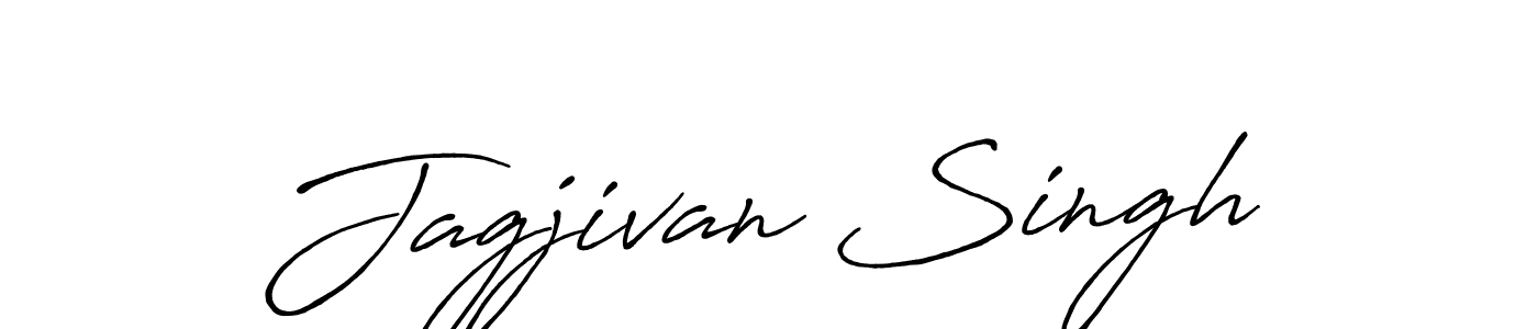 Also You can easily find your signature by using the search form. We will create Jagjivan Singh name handwritten signature images for you free of cost using Antro_Vectra_Bolder sign style. Jagjivan Singh signature style 7 images and pictures png