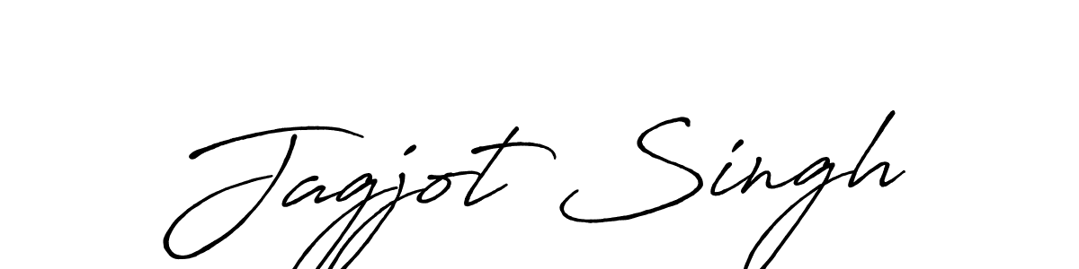 Make a beautiful signature design for name Jagjot Singh. Use this online signature maker to create a handwritten signature for free. Jagjot Singh signature style 7 images and pictures png