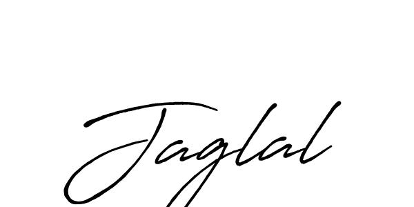 Also You can easily find your signature by using the search form. We will create Jaglal name handwritten signature images for you free of cost using Antro_Vectra_Bolder sign style. Jaglal signature style 7 images and pictures png