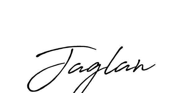 Make a short Jaglan signature style. Manage your documents anywhere anytime using Antro_Vectra_Bolder. Create and add eSignatures, submit forms, share and send files easily. Jaglan signature style 7 images and pictures png