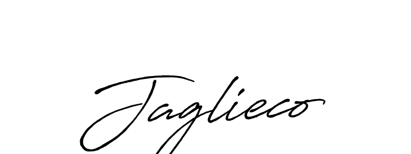 This is the best signature style for the Jaglieco name. Also you like these signature font (Antro_Vectra_Bolder). Mix name signature. Jaglieco signature style 7 images and pictures png