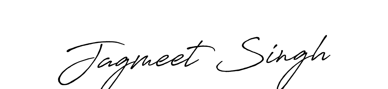 Also You can easily find your signature by using the search form. We will create Jagmeet Singh name handwritten signature images for you free of cost using Antro_Vectra_Bolder sign style. Jagmeet Singh signature style 7 images and pictures png