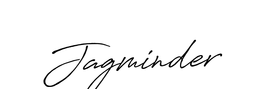 Make a beautiful signature design for name Jagminder. Use this online signature maker to create a handwritten signature for free. Jagminder signature style 7 images and pictures png