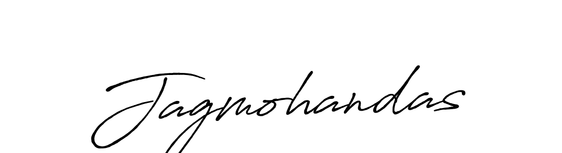 Make a beautiful signature design for name Jagmohandas. Use this online signature maker to create a handwritten signature for free. Jagmohandas signature style 7 images and pictures png