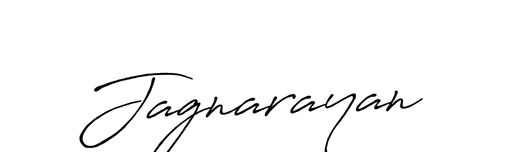 How to make Jagnarayan signature? Antro_Vectra_Bolder is a professional autograph style. Create handwritten signature for Jagnarayan name. Jagnarayan signature style 7 images and pictures png