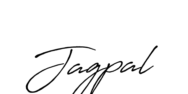 if you are searching for the best signature style for your name Jagpal. so please give up your signature search. here we have designed multiple signature styles  using Antro_Vectra_Bolder. Jagpal signature style 7 images and pictures png