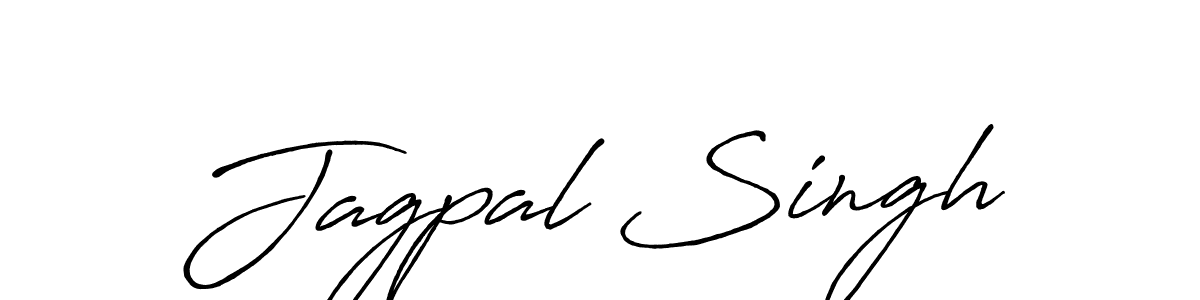 Once you've used our free online signature maker to create your best signature Antro_Vectra_Bolder style, it's time to enjoy all of the benefits that Jagpal Singh name signing documents. Jagpal Singh signature style 7 images and pictures png