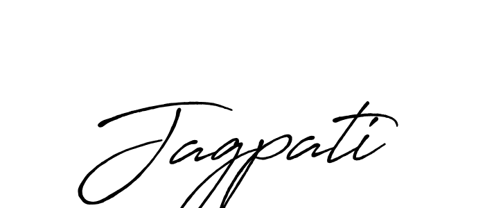 This is the best signature style for the Jagpati name. Also you like these signature font (Antro_Vectra_Bolder). Mix name signature. Jagpati signature style 7 images and pictures png