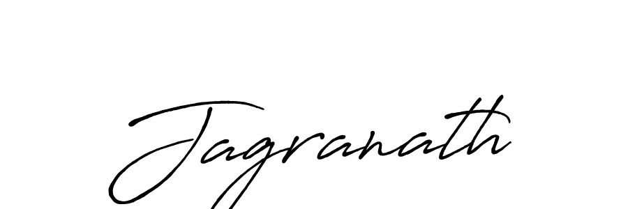 You can use this online signature creator to create a handwritten signature for the name Jagranath. This is the best online autograph maker. Jagranath signature style 7 images and pictures png