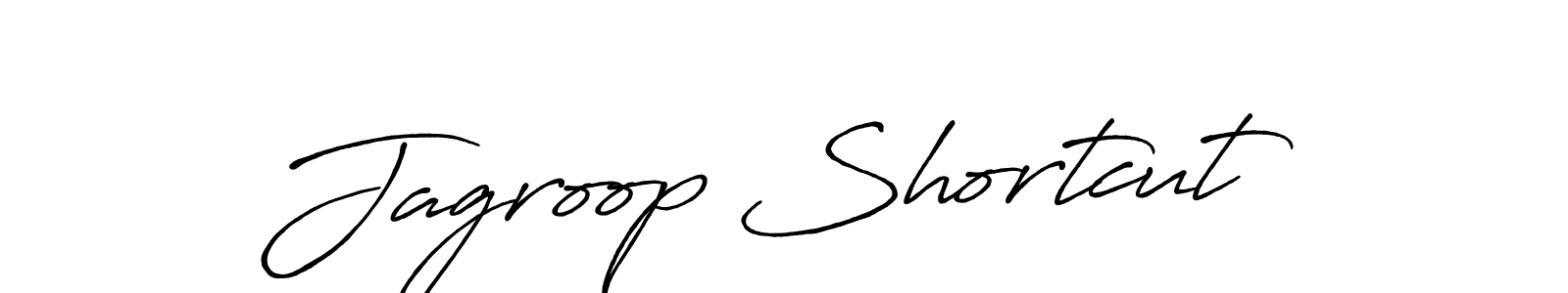 Make a short Jagroop Shortcut signature style. Manage your documents anywhere anytime using Antro_Vectra_Bolder. Create and add eSignatures, submit forms, share and send files easily. Jagroop Shortcut signature style 7 images and pictures png