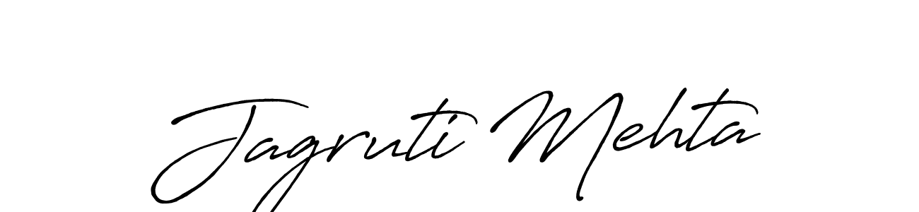You can use this online signature creator to create a handwritten signature for the name Jagruti Mehta. This is the best online autograph maker. Jagruti Mehta signature style 7 images and pictures png