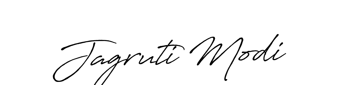 Here are the top 10 professional signature styles for the name Jagruti Modi. These are the best autograph styles you can use for your name. Jagruti Modi signature style 7 images and pictures png