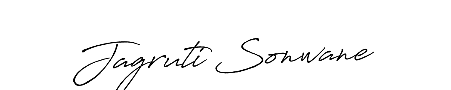 You can use this online signature creator to create a handwritten signature for the name Jagruti Sonwane. This is the best online autograph maker. Jagruti Sonwane signature style 7 images and pictures png