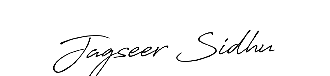Check out images of Autograph of Jagseer Sidhu name. Actor Jagseer Sidhu Signature Style. Antro_Vectra_Bolder is a professional sign style online. Jagseer Sidhu signature style 7 images and pictures png