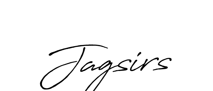 Make a short Jagsirs signature style. Manage your documents anywhere anytime using Antro_Vectra_Bolder. Create and add eSignatures, submit forms, share and send files easily. Jagsirs signature style 7 images and pictures png