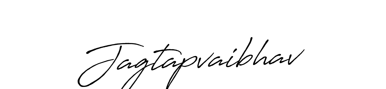 if you are searching for the best signature style for your name Jagtapvaibhav. so please give up your signature search. here we have designed multiple signature styles  using Antro_Vectra_Bolder. Jagtapvaibhav signature style 7 images and pictures png