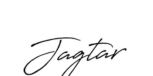 See photos of Jagtar official signature by Spectra . Check more albums & portfolios. Read reviews & check more about Antro_Vectra_Bolder font. Jagtar signature style 7 images and pictures png