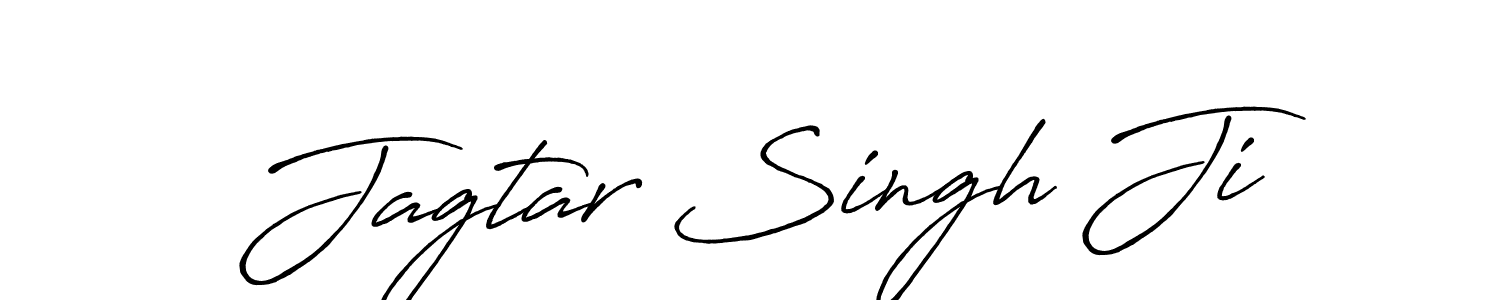 See photos of Jagtar Singh Ji official signature by Spectra . Check more albums & portfolios. Read reviews & check more about Antro_Vectra_Bolder font. Jagtar Singh Ji signature style 7 images and pictures png