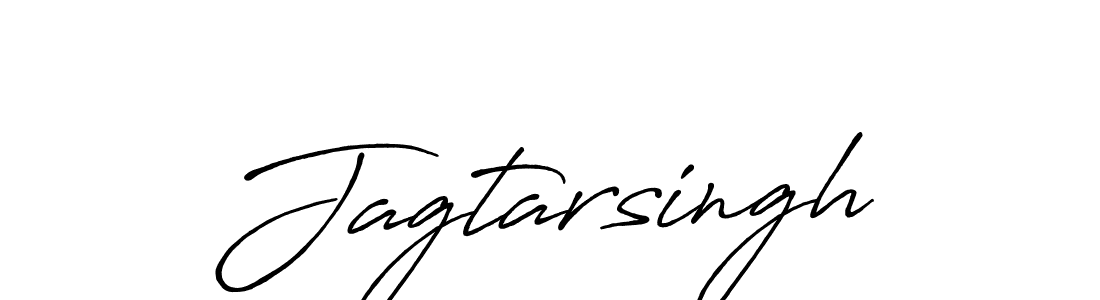 Similarly Antro_Vectra_Bolder is the best handwritten signature design. Signature creator online .You can use it as an online autograph creator for name Jagtarsingh. Jagtarsingh signature style 7 images and pictures png