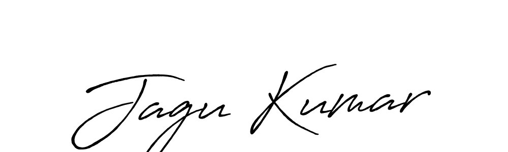 Here are the top 10 professional signature styles for the name Jagu Kumar. These are the best autograph styles you can use for your name. Jagu Kumar signature style 7 images and pictures png