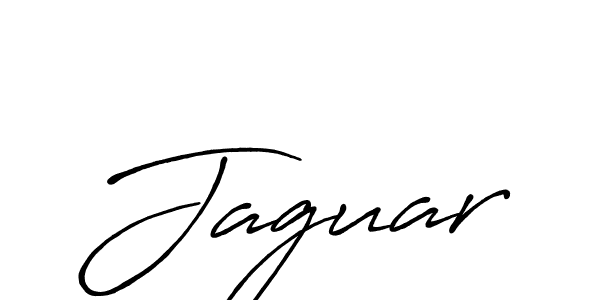 Best and Professional Signature Style for Jaguar. Antro_Vectra_Bolder Best Signature Style Collection. Jaguar signature style 7 images and pictures png