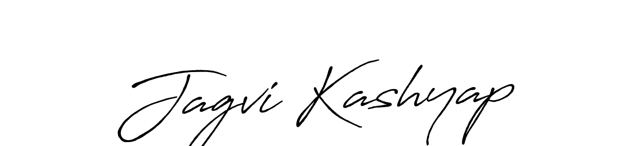 Here are the top 10 professional signature styles for the name Jagvi Kashyap. These are the best autograph styles you can use for your name. Jagvi Kashyap signature style 7 images and pictures png