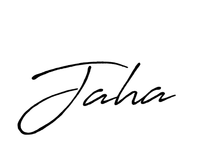 See photos of Jaha official signature by Spectra . Check more albums & portfolios. Read reviews & check more about Antro_Vectra_Bolder font. Jaha signature style 7 images and pictures png