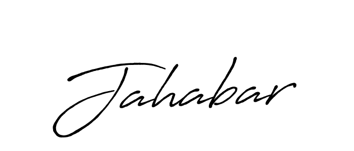 You can use this online signature creator to create a handwritten signature for the name Jahabar. This is the best online autograph maker. Jahabar signature style 7 images and pictures png