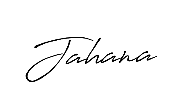 How to Draw Jahana signature style? Antro_Vectra_Bolder is a latest design signature styles for name Jahana. Jahana signature style 7 images and pictures png