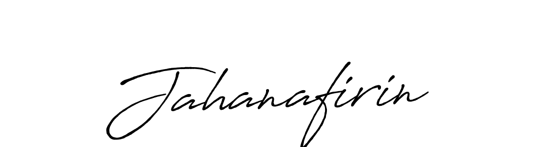 How to Draw Jahanafirin signature style? Antro_Vectra_Bolder is a latest design signature styles for name Jahanafirin. Jahanafirin signature style 7 images and pictures png