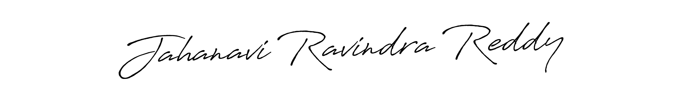 How to Draw Jahanavi Ravindra Reddy signature style? Antro_Vectra_Bolder is a latest design signature styles for name Jahanavi Ravindra Reddy. Jahanavi Ravindra Reddy signature style 7 images and pictures png