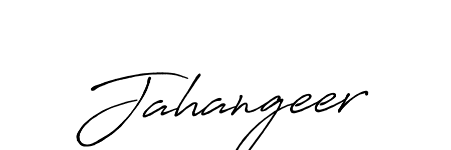 You can use this online signature creator to create a handwritten signature for the name Jahangeer. This is the best online autograph maker. Jahangeer signature style 7 images and pictures png